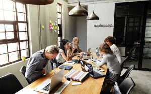 Blogs- Starting a Business In USA, UK & UAE