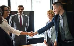 Blogs-Starting a Business In USA