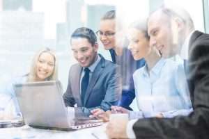 Non-Residents With Starting a Business 
