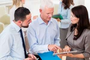 limited liability company