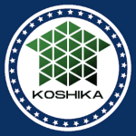 Koshika Logo