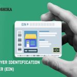 What is EIN Number and why it is So Important?