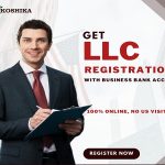 Register LLC in the USA You Need to Know All about
