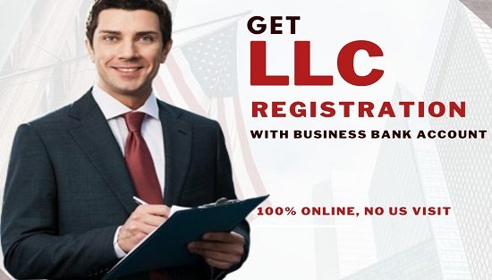 llc registration