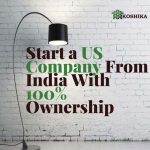 How to Establish A US Company As Non-Resident