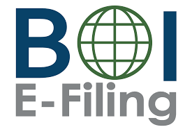 BOIR Filing with Koshika LLC