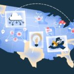 Startup Boom: Transforming the US Economy Post-Pandemic