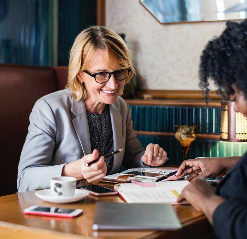 US Tax filing services